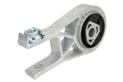Vorschau Lagerung, Motor Ansicht 2