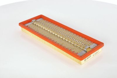 LUFTFILTER BOSCH 1457433257 27