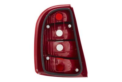 LAMPA SPATE HELLA 9EL171976021 1