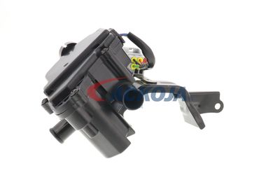 SUPAPA CONTROL AGENT FRIGORIFIC ACKOJA A70770014 39