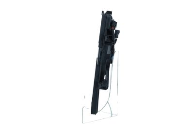 VENTILATOR RADIATOR NRF 47283 14