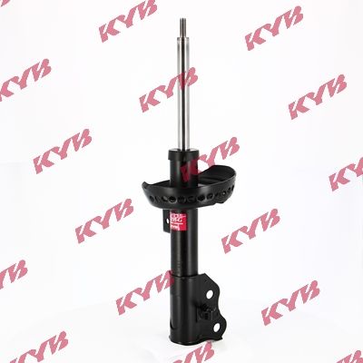STOßDäMPFER KYB 3348055 22
