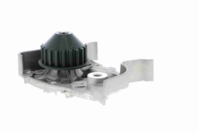 POMPă DE APă RăCIRE MOTOR VAICO V4650004 7
