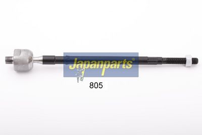JAPANPARTS Vidinė skersinė vairo trauklė