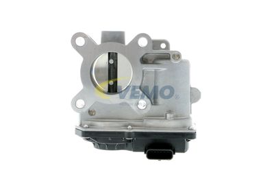 DROSSELKLAPPENSTUTZEN VEMO V46810001 37