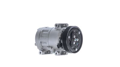 COMPRESOR CLIMATIZARE MAHLE ACP34000S 51