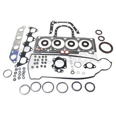 OSSCA 22323 Комплект прокладок двигателя  для TOYOTA SPRINTER (Тойота Спринтер)