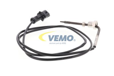 SENSOR ABGASTEMPERATUR VEMO V24720219 39