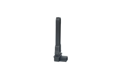 SENZOR TEMPERATURA INTERIOARA NRF 782004 36