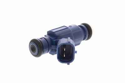 INJECTOR ACKOJA A52110028 10