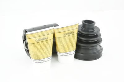 SET ARTICULATIE PLANETARA FEBEST 1211DMLH 23