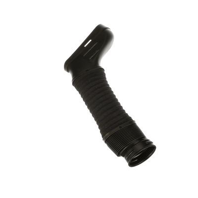 SCHLAUCH LUFTVERSORGUNG GATES ANTK1207 54