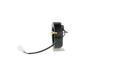 SPULE MAGNETKUPPLUNG-KOMPRESSOR NRF 38660 13