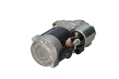 STARTER VALEO 458897 17