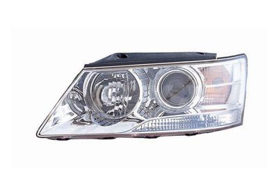 Основная фара ALKAR 2751627 для HYUNDAI SONATA