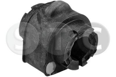 CUZINET STABILIZATOR