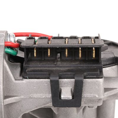 двигател на чистачките RIDEX 295W0093