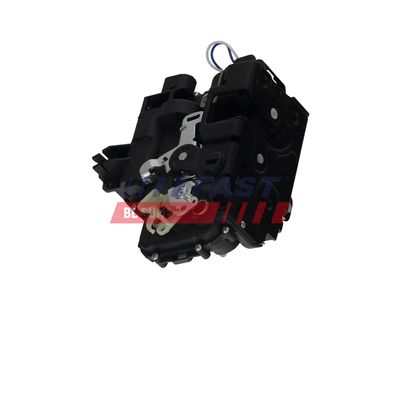 INCUIETOARE USA FAST FT02181 8