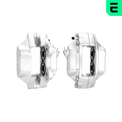 BREMSSATTEL OPTIMAL BC2444R