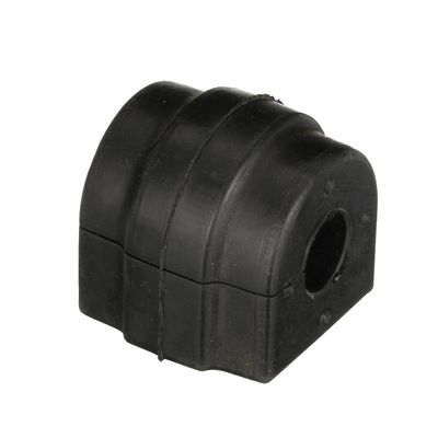 LAGERUNG STABILISATOR GATES AWS1495 9