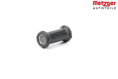 KüHLMITTELROHRLEITUNG METZGER AUTOTEILE 4010680 15