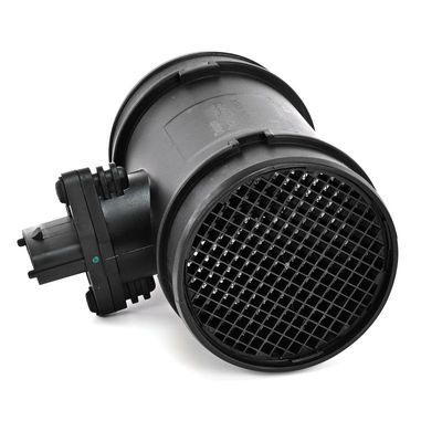 SENZOR DEBIT AER DELPHI AF1028612B1 25