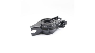 LAGERUNG LENKER SKF VKDS833025 31