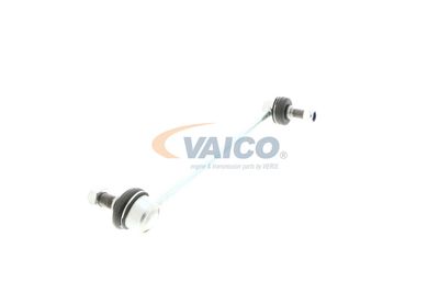 STANGE/STREBE STABILISATOR VAICO V401926 27