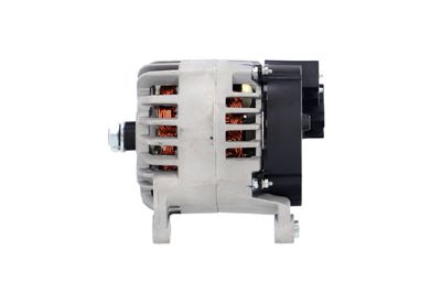 GENERATOR / ALTERNATOR REMANTE 011003000057R 14