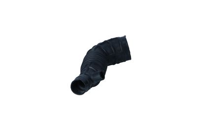 ANSAUGSCHLAUCH LUFTFILTER NRF 165008 35