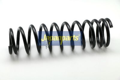 JAPANPARTS Spyruoklė
