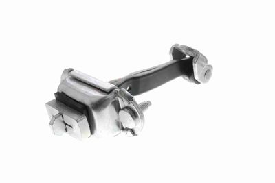 FIXARE USA VAICO V251366 4