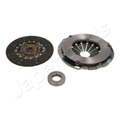 Clutch Kit KF-920