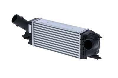 INTERCOOLER COMPRESOR NRF 30478 9