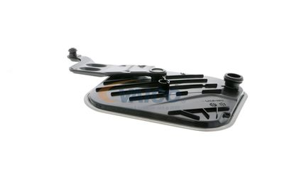 HYDRAULIKFILTERSATZ AUTOMATIKGETRIEBE VAICO V102288 15