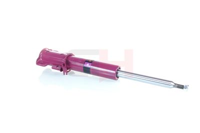 AMORTIZOR GH GH353391 28