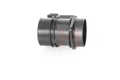 SENZOR DEBIT AER GH GH723910 29