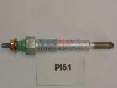 подгревна свещ JAPKO PI51