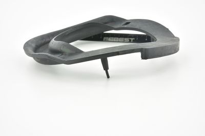 SAIBA ARC FEBEST HYSISOLLOWF 29