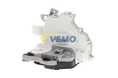 TüRSCHLOSS VEMO V10852301 17