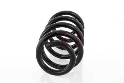 ARC SPIRAL GH GH204796 16