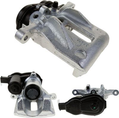 Brake Caliper Brake ENGINEERING CA3485R