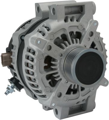 GENERATOR / ALTERNATOR HC-Cargo F032115701 3