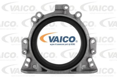 Уплотняющее кольцо, коленчатый вал VAICO V10-3332 для KTM X-Bow