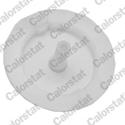 VERSCHLUSSDECKEL KüHLMITTELBEHäLTER CALORSTAT by Vernet RC0186 1
