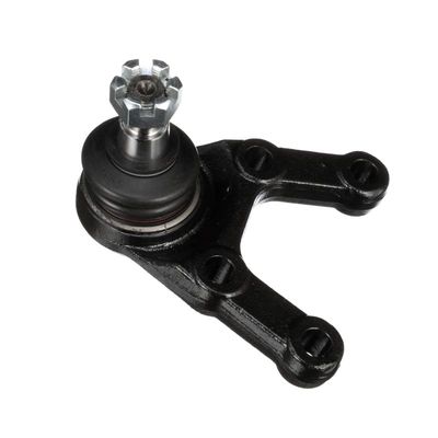 ARTICULATIE SARCINA/GHIDARE DELPHI TC597 69