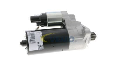 STARTER VEMO V101223016 58