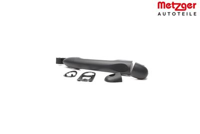 MANER USA METZGER AUTOTEILE 2310959 4