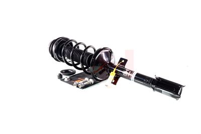 ANSAMBLU TELESCOP ARC GH GH353998C01 56