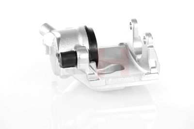 ETRIER FRANA GH GH431540V 17